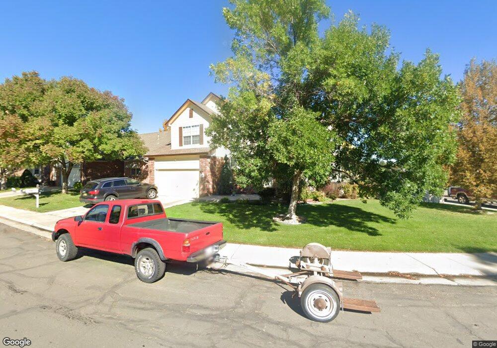 2569 E 126th Place, Thornton, CO 80241 - photo 1