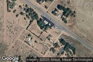 445 Tucker Rd, Herlong, CA 96113