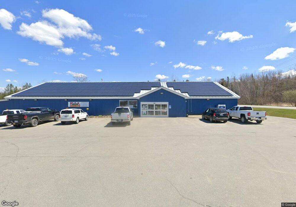 514 Corinna Rd, Dexter, ME 04930 - photo 1