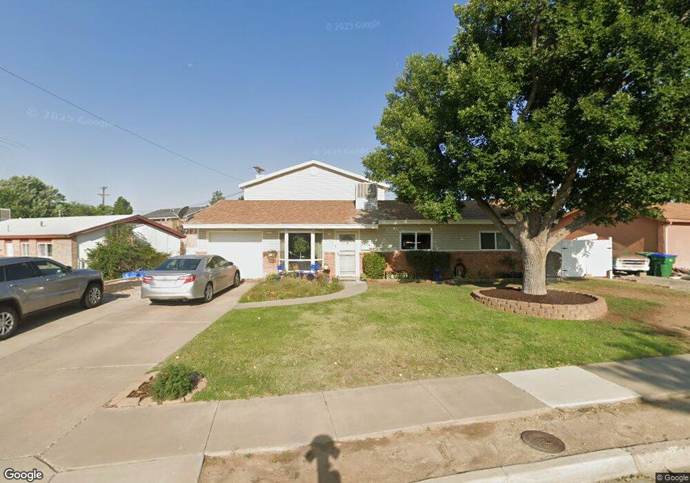 4105 Knollcrest Dr, Farmington, NM 87402 - photo 1