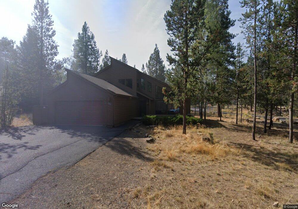 57729 Yellow Pine Ln, Bend, OR 97707 - photo 1