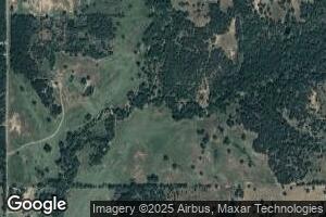 29525 S 417th West Ave, Depew, OK 74028