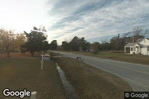 126 Cribbs Ln, Newport, NC 28570