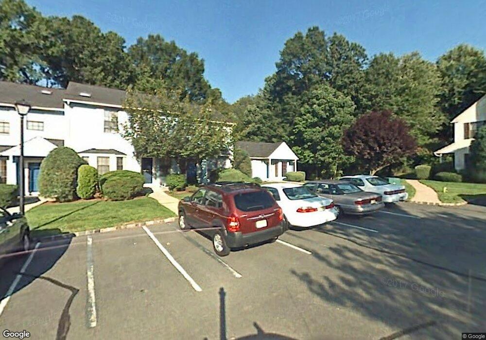 806 Maplecrest Rd, Edison, NJ 08820 - photo 1