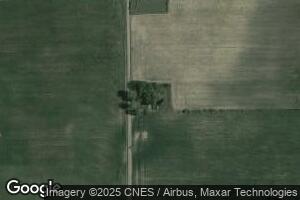 7672 N County Road 325 E, Lucerne, IN 46950