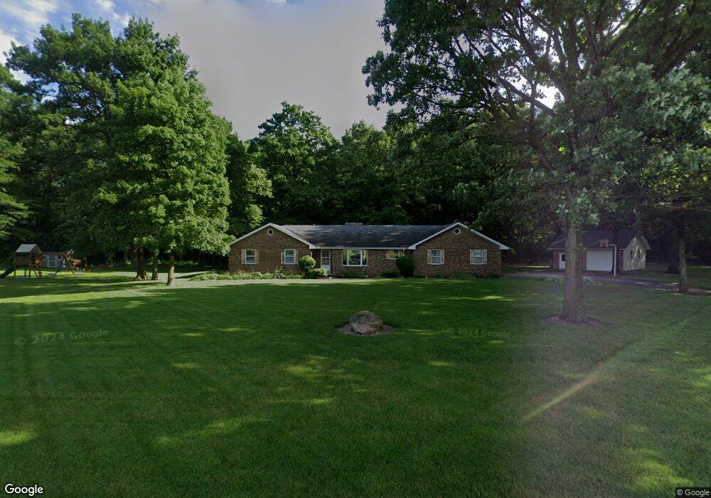 2088 Joseph Rd, Luckey, OH 43443 - photo 1