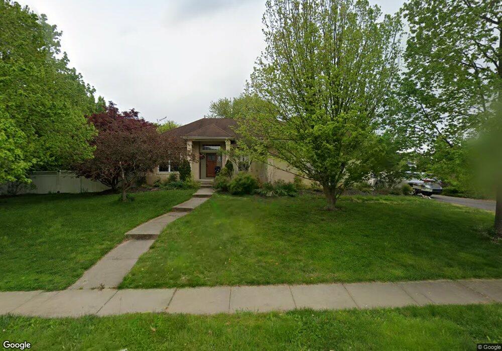 33 Chase Rd, Lumberton, NJ 08048 - photo 1