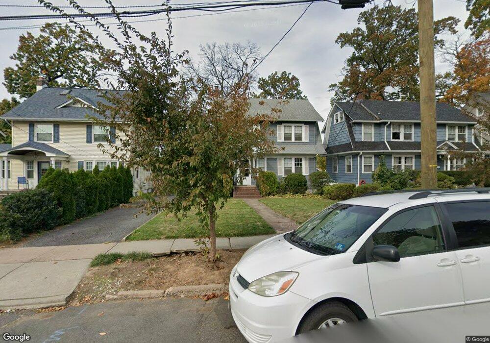 94 Wilson Ave, Rutherford, NJ 07070 - photo 1