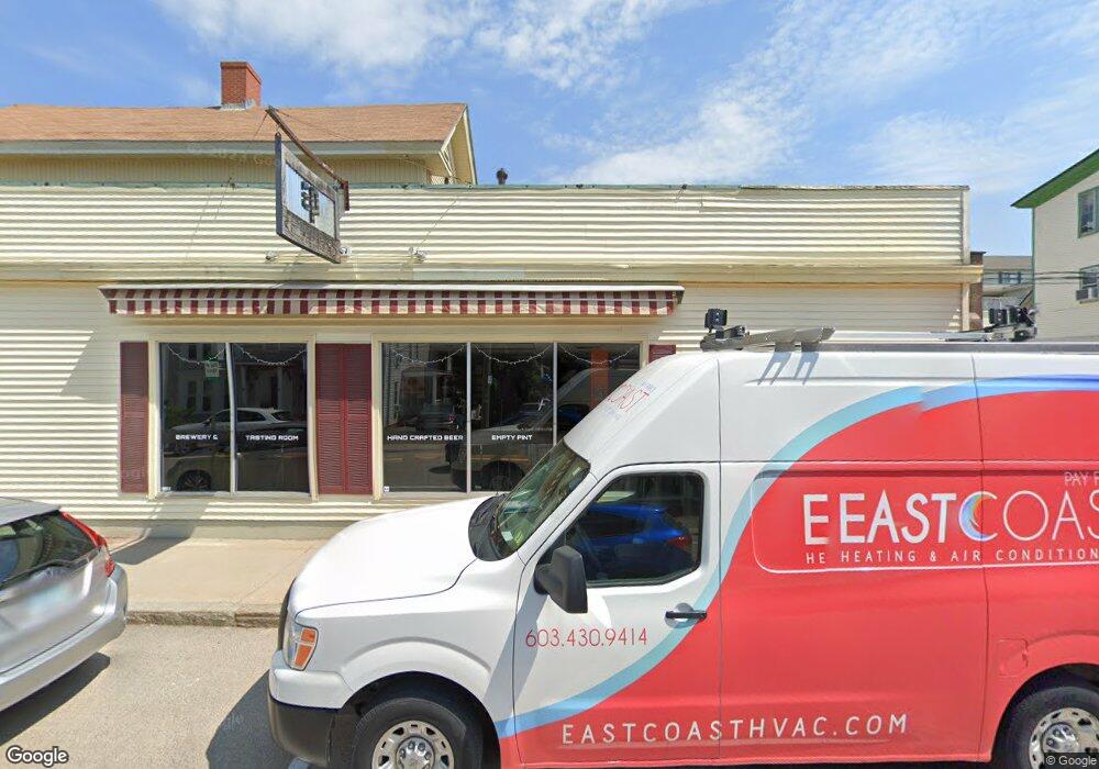 17 Second St, Dover, NH 03820 - photo 1