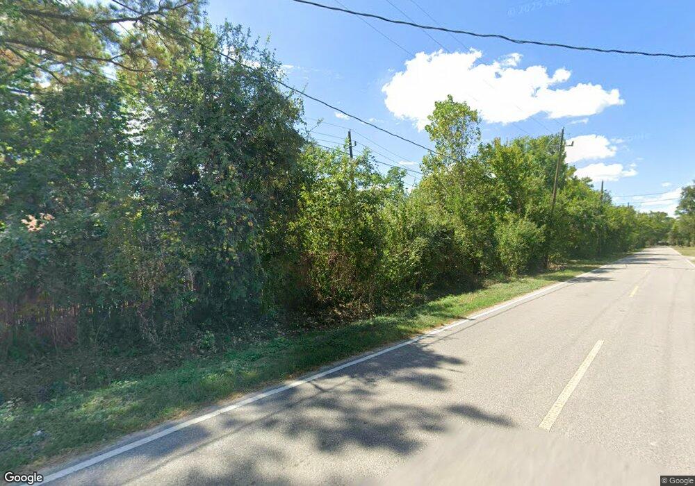 8706 Wind Side Dr, Houston, TX 77040 - photo 1