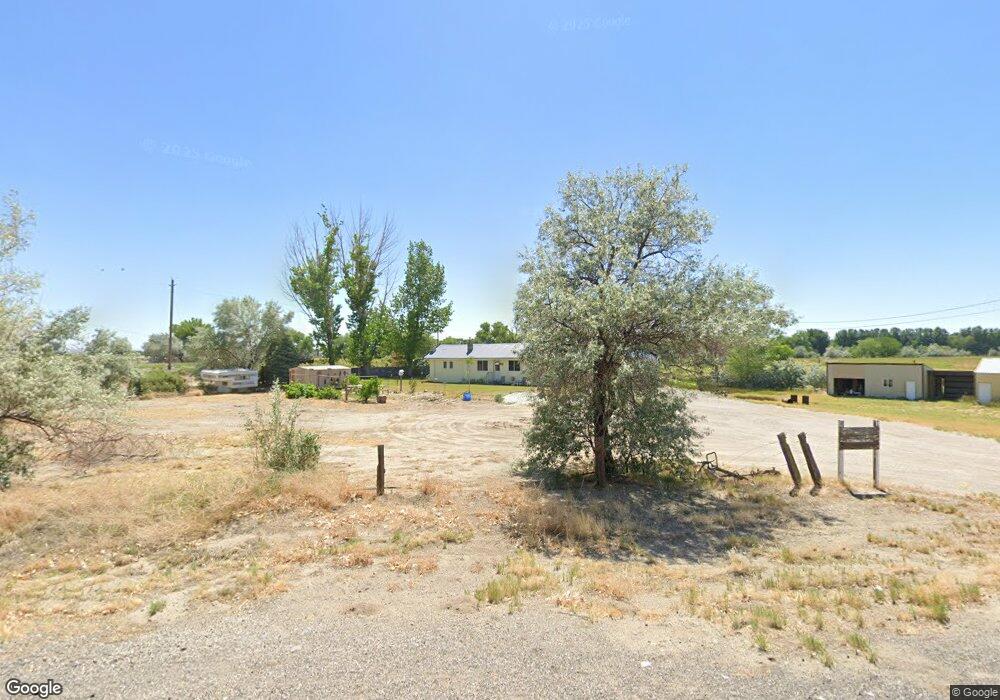 1220 Mclean Rd, Fallon, NV 89406 - photo 1