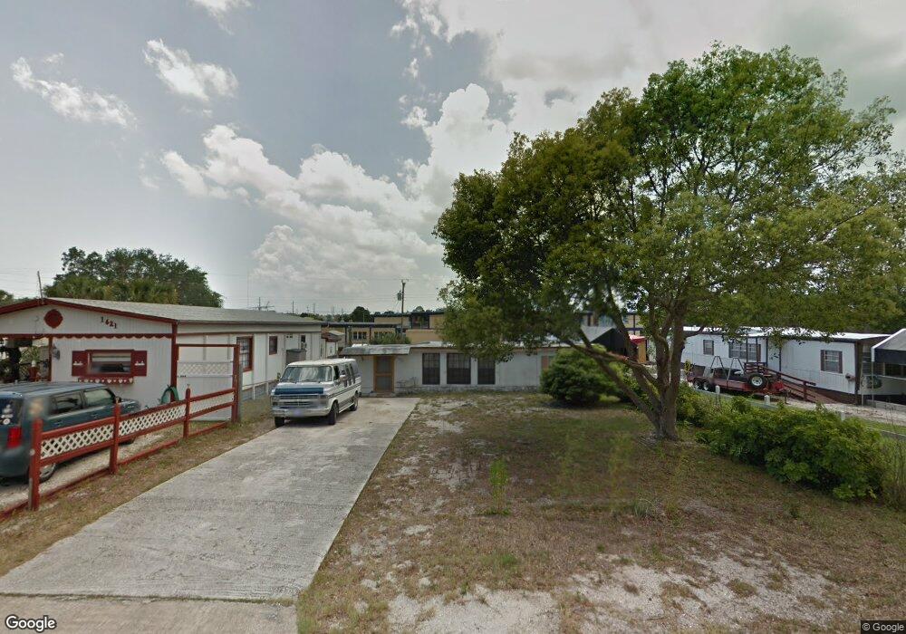 1625 Highland Ct, Cocoa, FL 32922 - photo 1