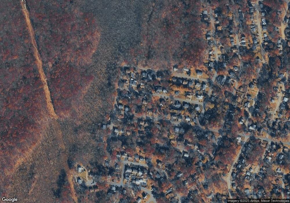 16 Keith Rd, Hopatcong, NJ 07843 - photo 1