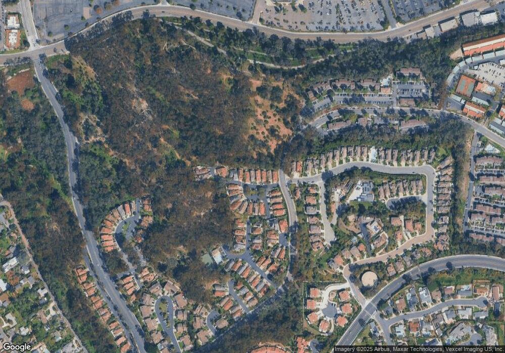 2724 Grove Ave, Carlsbad, CA 92008 - photo 1