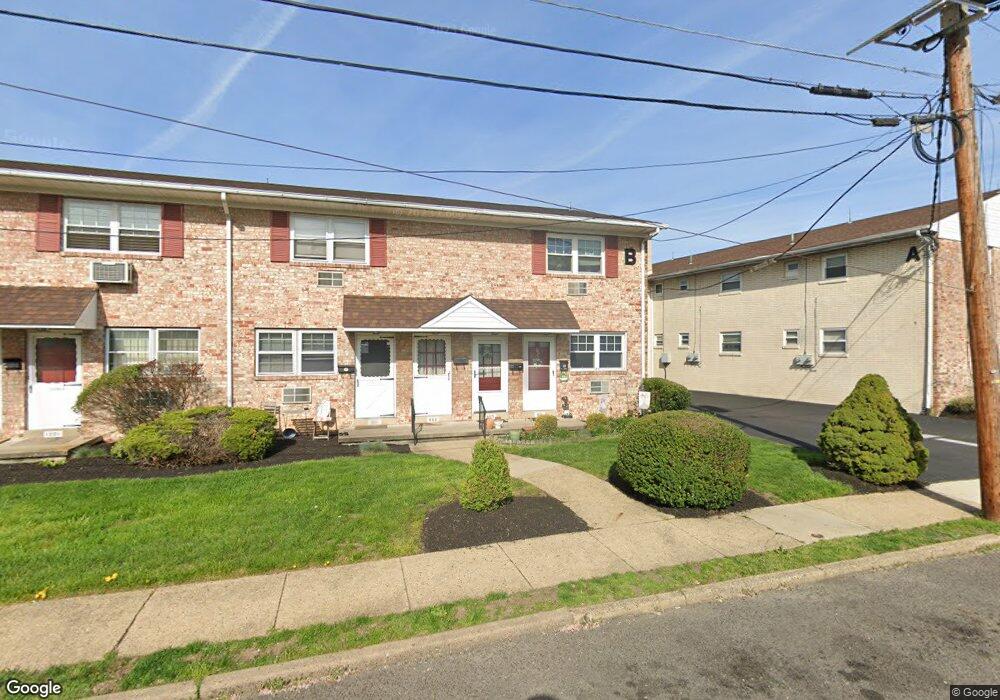 12 S Terrace Ave unit 1002, Maple Shade, NJ 08052 - photo 1