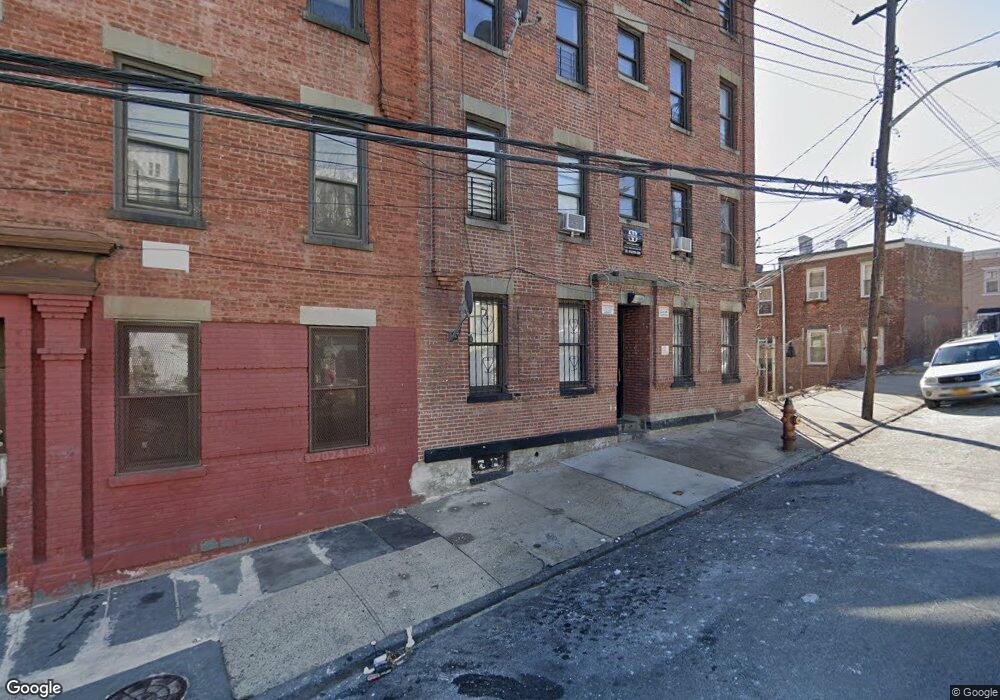 138 Orchard St unit 1-L, Yonkers, NY 10703 - photo 1