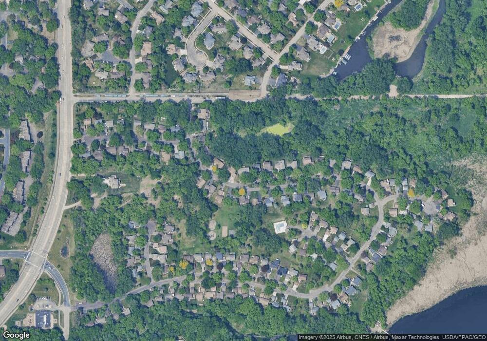 11330 Red Fox Dr, Maple Grove, MN 55369 - photo 1