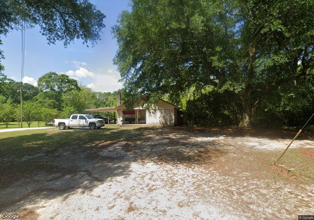 18 Poor Boys Rd, Laurel, MS 39443 - photo 1