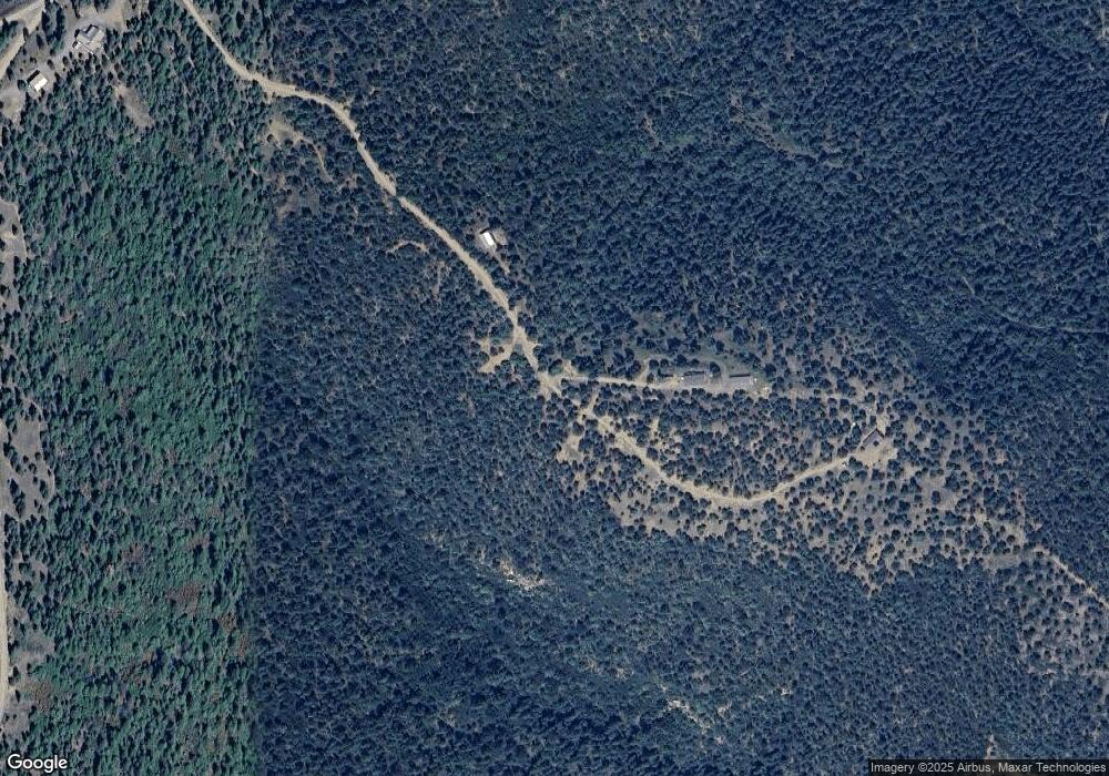 32330 Porcupine unit 4 Lot B-86 SFTR, Trinidad, CO - photo 1