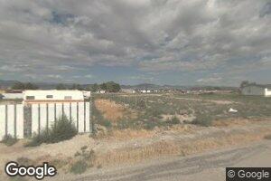 335 N 400 St E, Centerfield, UT 84622