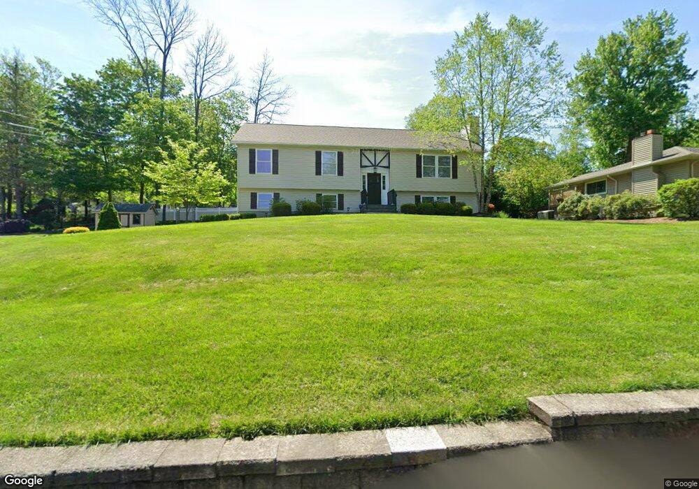 64 Summit Rd, Sparta, NJ 07871 - photo 1