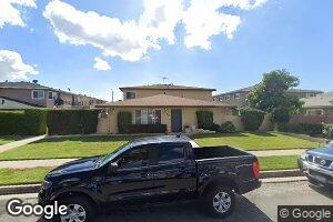 1563 Coriander Dr Unit a, Costa Mesa, CA 92626