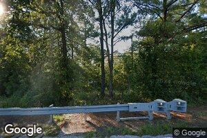 23333 Al Highway 21, Alpine, AL 35014