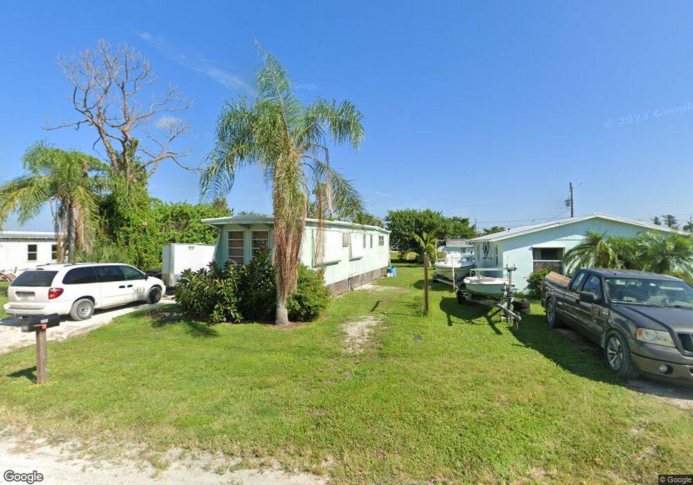 5894 Luloma Ln, Bokeelia, FL 33922 - photo 1