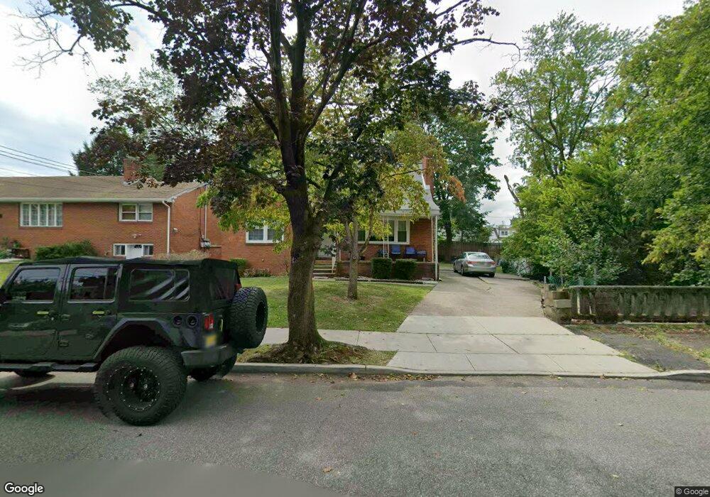 14 4th St, New Brunswick, NJ 08901 - photo 1