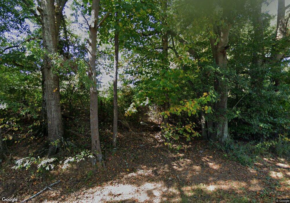 110 Cowboy Way, Walhalla, SC 29691 - photo 1