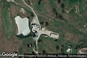 315 Upper Lockhart Rd, Cord, AR 72524