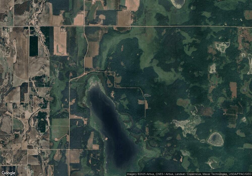 XXX Nighthawk Trail, Cushing, MN 56443 - photo 1