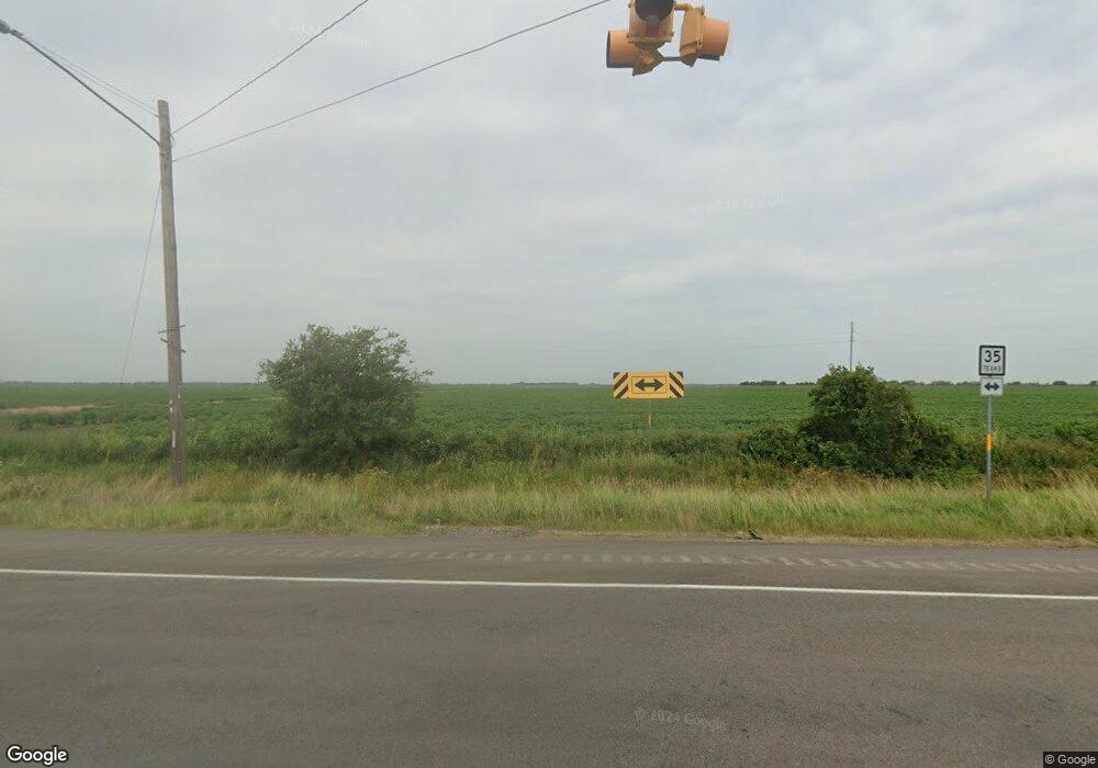 0 Fm 521 Tract 8, Brazoria, TX 77422 - photo 1