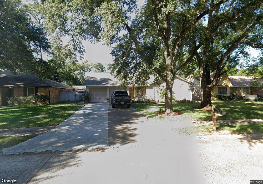 8723 Landwood Dr, Houston, TX 77040 - photo 1