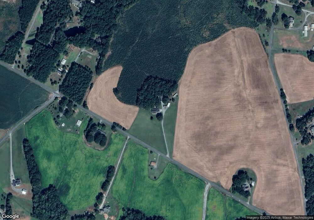 3229 Gilboa Rd, Wingate, NC 28174 - photo 1