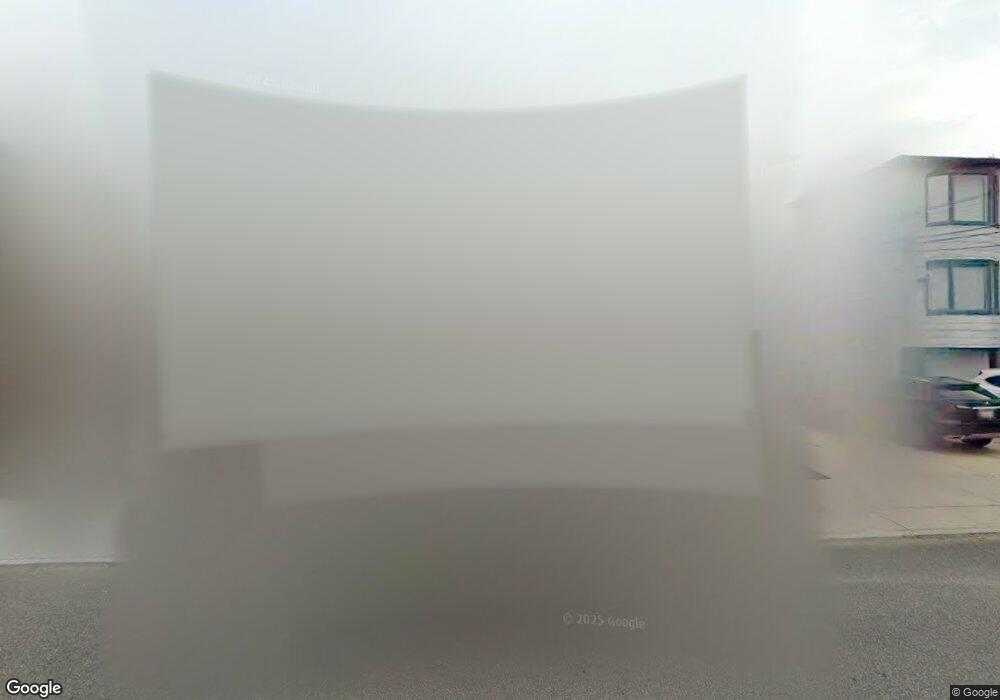 15-65 209th St unit 1st FL, Flushing, NY 11360 - photo 1