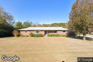 217 E Henry St, Atkinson, NC 28421