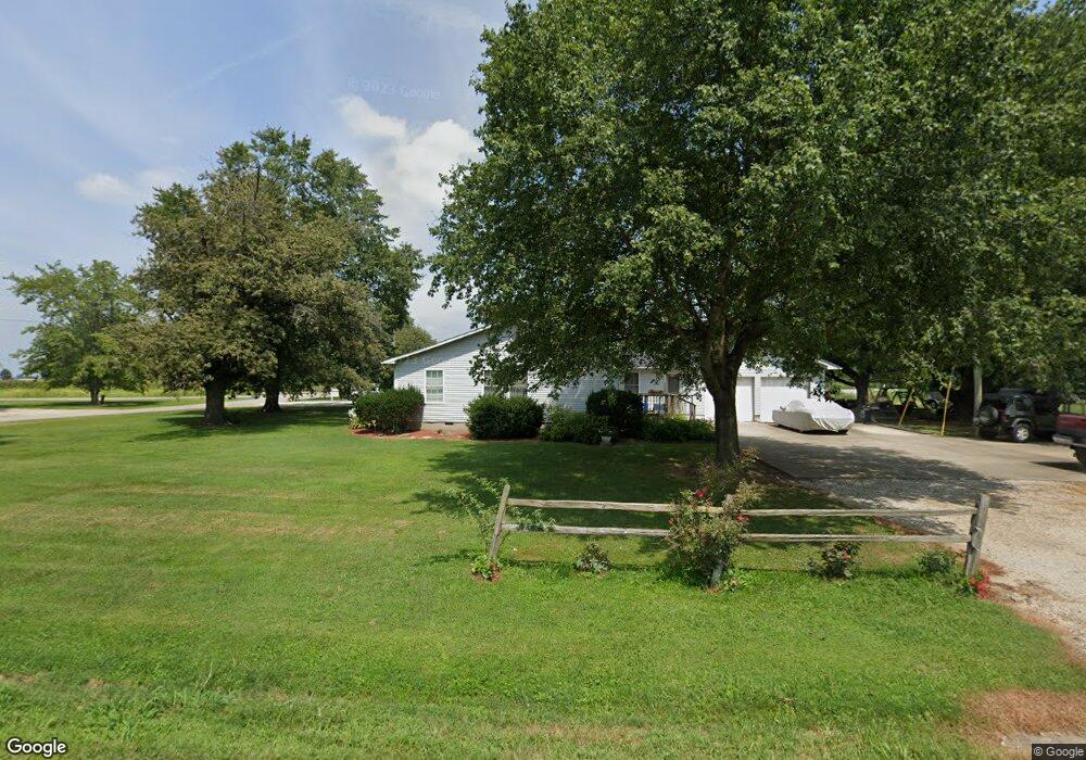 263 Newman Stillhouse Rd, Owensboro, KY 42301 - photo 1