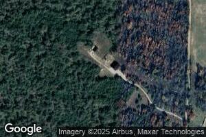 606 Rapert Rd, Maynard, AR 72444