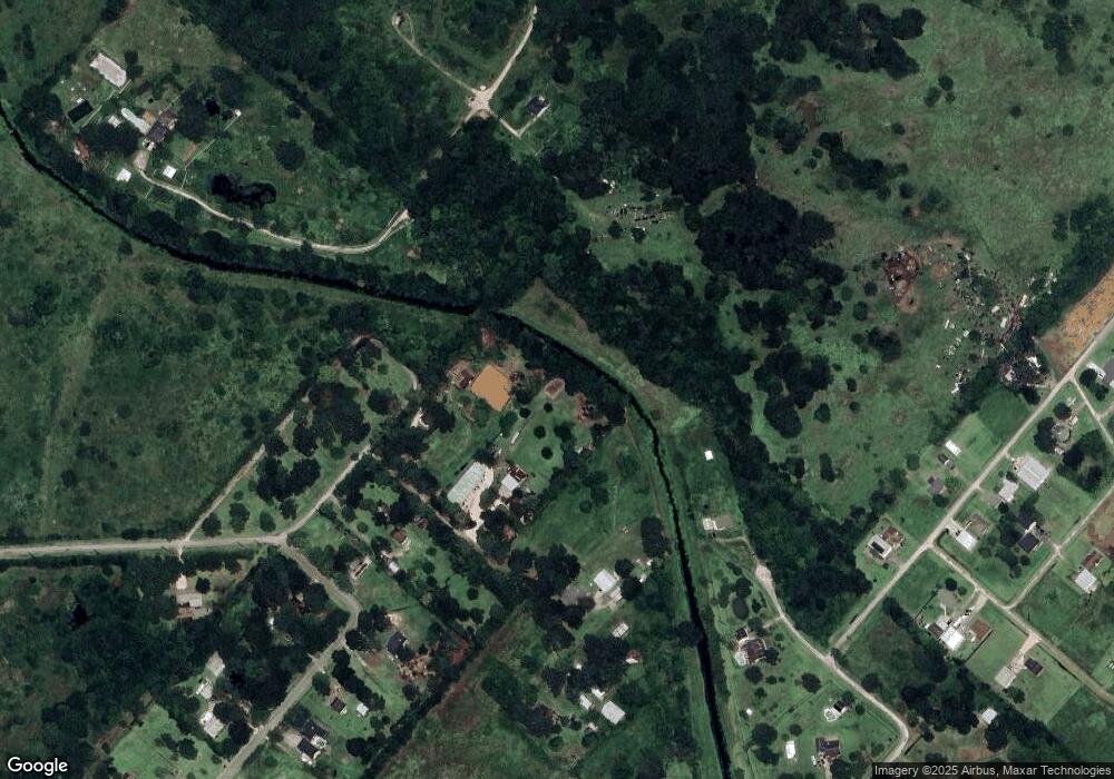 6215 Cemetary Rd unit 96, Manvel, TX 77578 - photo 1