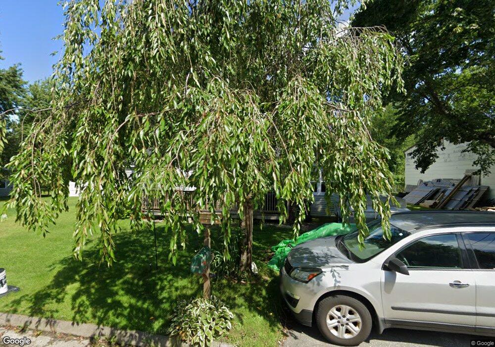 10 Bliss Rd, Bellingham, MA 02019 - photo 1