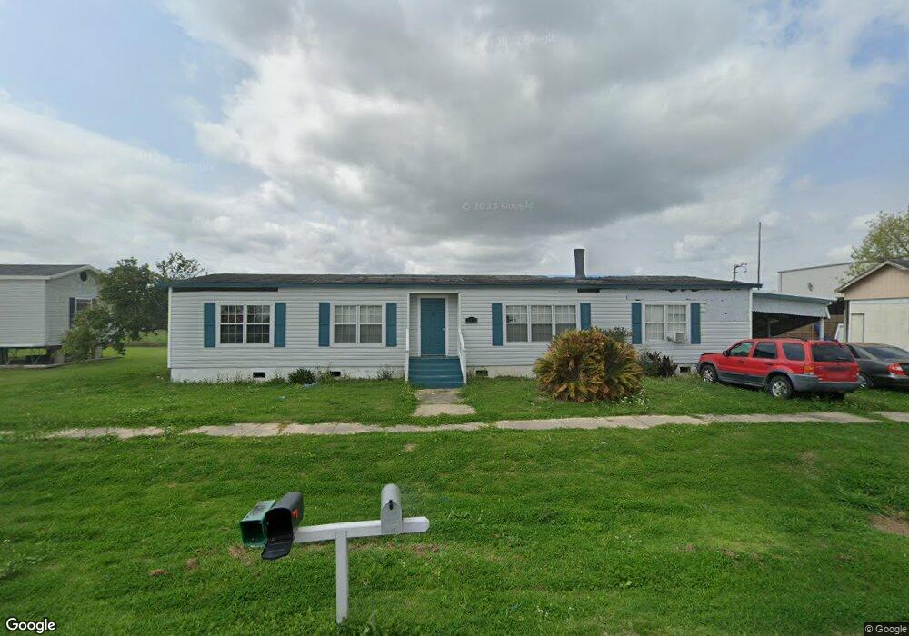 212 Sterling Dr, Houma, LA 70363 - photo 1