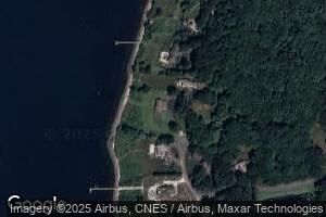 21 Fly Jib Ct, Jamestown, RI 02835