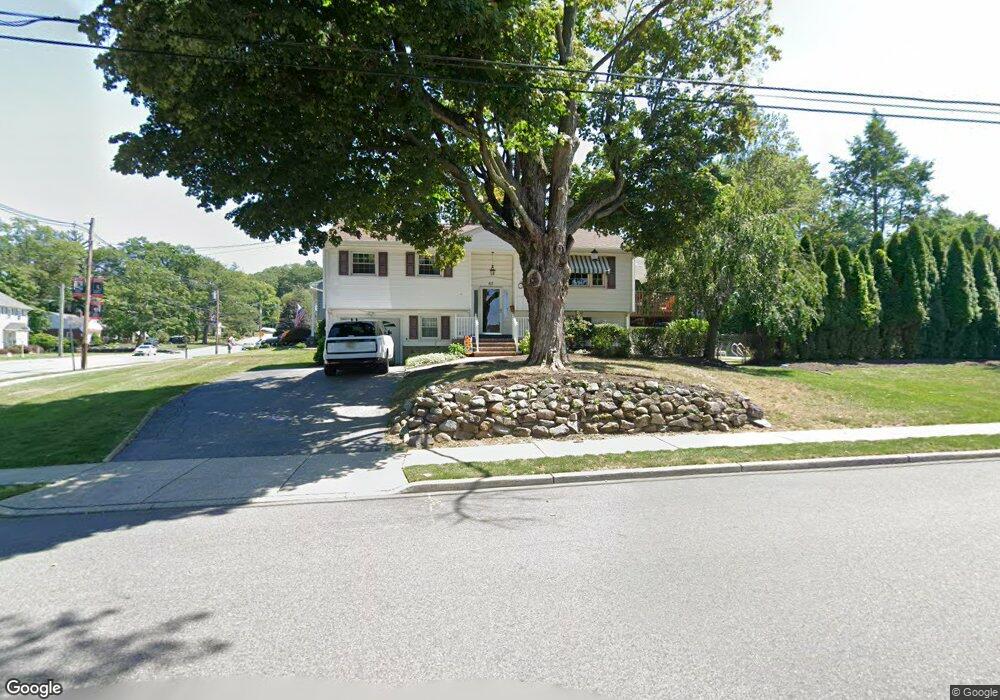 63 Belleview Ave, Butler, NJ 07405 - photo 1