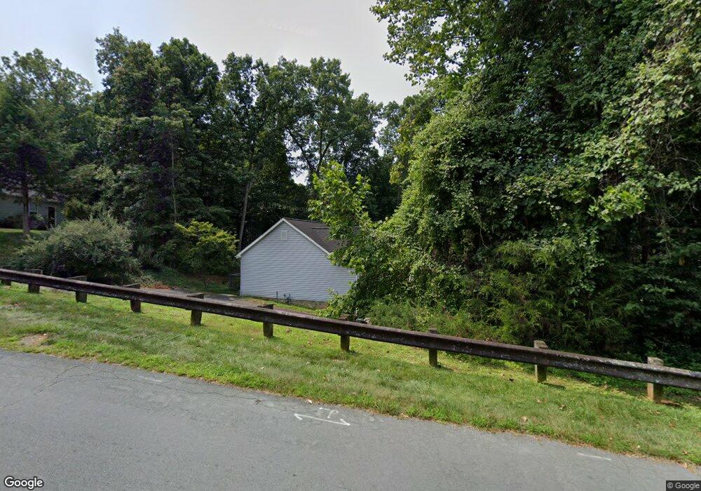 1550 Reynovia Dr, Charlottesville, VA 22902 - photo 1