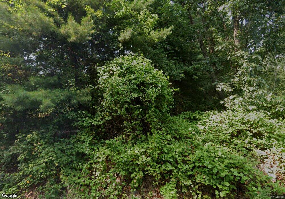 761 Gilbert Stuart Rd, North Kingstown, RI 02874 - photo 1