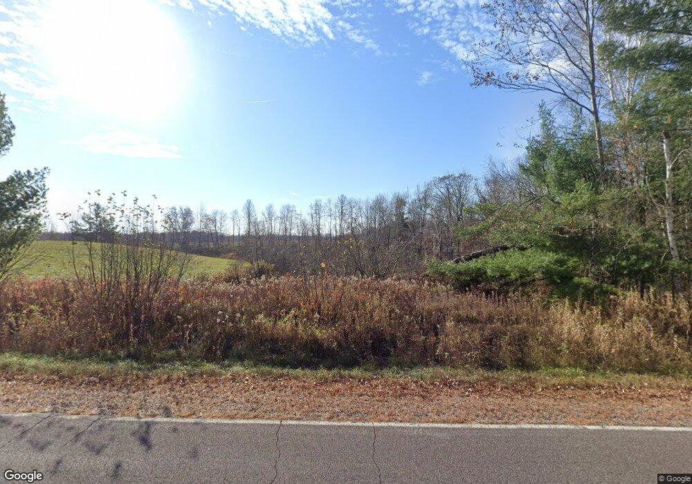 N4090 County Road W, Rice Lake, WI 54868 - photo 1