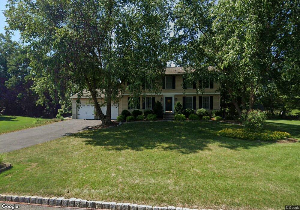 3 Robin Ln, High Bridge, NJ 08829 - photo 1
