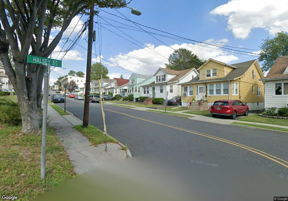 1575 Andrew St, Union, NJ 07083 - photo 1