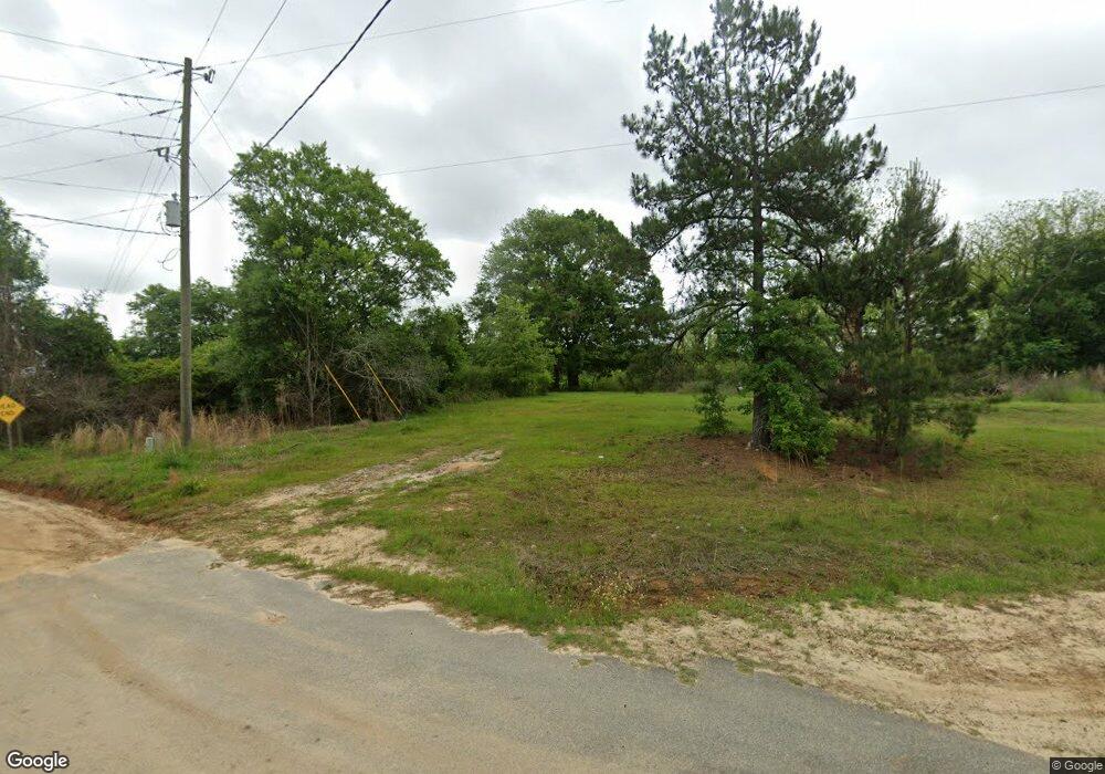 356 Rossman Dairy Rd, Moultrie, GA 31768 - photo 1